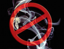 Venezuela insiste en que EE.UU. protege Posada Carriles