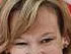 La empresa Delphi se acoge a la Ley de Insolvencia