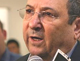 La vacuna de la gripe A se pondrá más tarde que en Europa