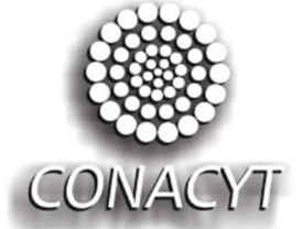 El lema de agraviar a pocos y contentar a todos