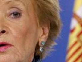 Silva: un hombre de pocas palabras