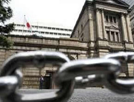 El FBI impide la subasta en Nueva York de las huellas dactilares de Lennon