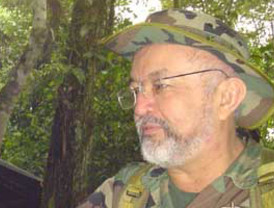 Caja Madrid concede el 85% de los créditos solicitados, igual que hace un año