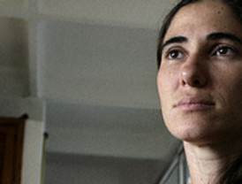 Honduras se adhirió a la ALBA de Hugo Chávez