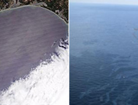 El periodista 'lanza-zapatos' de Irak sale de prisión