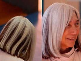 Un congreso simplemente aburrido