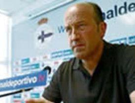 'Misión enfriamiento': el Madrid intenta vender que el derbi con el Barça no será decisivo