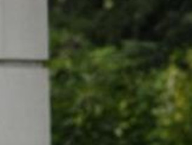 Brasil inicia el refinado del crudo extraído de gigantescos yacimientos