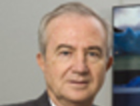 AD pide a la oposición trabajar en contra de la enmienda