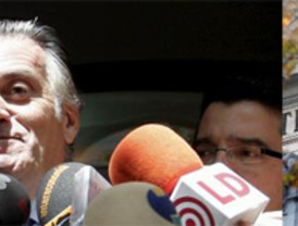 Antich cierra la ronda de reuniones con Zapatero sobre el modelo de financiación