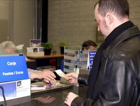 Panamá recibirá más de 1,5 millones de turistas en 2008