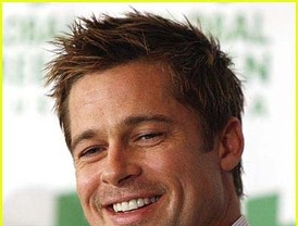 Roca controlaba las operaciones inmobiliarias de Pantoja