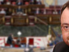 La Iglesia se pronuncia contra Uribe