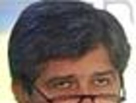 Chaves invitó de nuevo a la participación