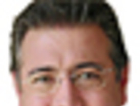 ¿Qué publican los medios españoles sobre América Latina?