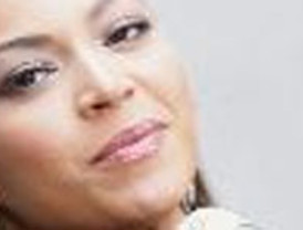 El Moneo se comenzará este año