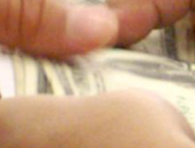 La cifra de parados en Francia crece un 3,2%, su mayor ritmo en 15 años