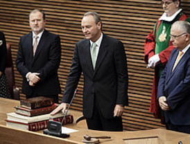 Un 'Lago de los Cisnes' exitoso pero poco agraciado