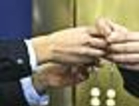 Concierto benéfico de Bankinter a favor de Cáritas