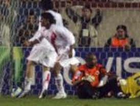 Montilla quiere quitar a Godó su canal de TDT