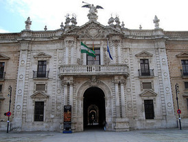 La deflación se agravó durante el mes de mayo en Japón