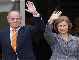 La construcción acapara casi la mitad de los accidentes de trabajo