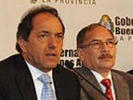 Atraerá según los organizadores a más de 30.000 turistas