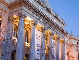 Martínez Ten: la crisis no debe afectar a inversiones en centrales nucleares