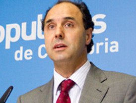 Un ex ministro de Aznar, garante anticorrupción ínterna