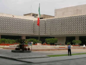 Cuatro inmigrantes emprendedores reciben el premio Ausbanc