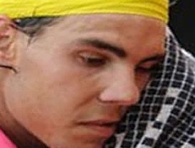 Obama llama a Zapatero ahora que se ha confirmado su presencia en la cumbre de Washington