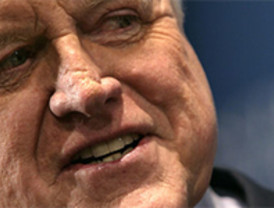 Primer subsidio por desempleo EEUU récord de hace 26 años