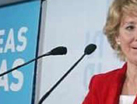 Bachelet recibirá al Consejo Empresarial Chile- Perú