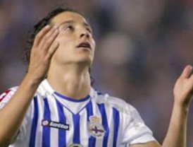 Jorge Valdano deja el Real Madrid