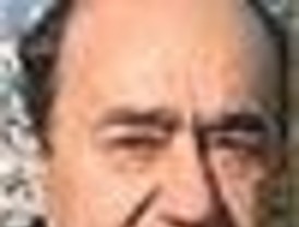 Freddy Mackay niega ningún Plan