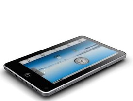 EFE envía 24 cartas de despido a personal de plantilla