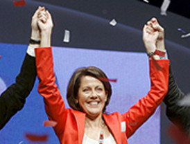 Comisión del Congreso rechazó pedido del Ministerio de Justicia de acabar debate sobre el aborto