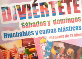El Ayuntamiento de Daimiel excluye a un colegio del programa de ocio 'Diviértete'