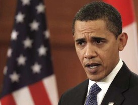 Atentan contra la vida de la fiscal de la Nación