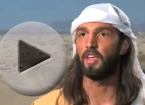 El autor del vídeo 'Innocence of Muslims' un ex convicto que tiene prohibido usar internet