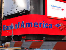 Im-presentables del jueves, 12 de marzo de 2009