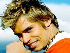 ¡A cuidar nuestra chocoteja!