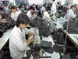 Los baches de Ramiro