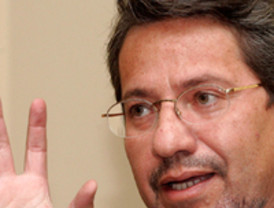 Un proyecto de Medioambiente ahorrará electricidad a los ayuntamientos