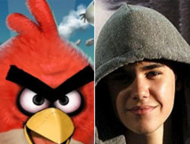 España con el 9,2%, tercero en déficit público, por detrás de Irlanda y Grecia