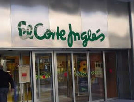 Obama: sólo el gobierno puede sacar al país de la “crisis total”