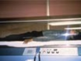 Los olores de Botnia van rumbo a La Haya