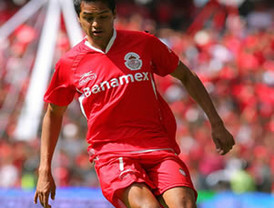 La web de las 'primarias del PP' recibe 400 correos en un día