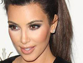 Kim Kardashian vuelve a estar soltera