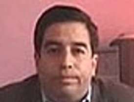 A estas alturas, ninguna autonomía se atreve a dar cifras concretas